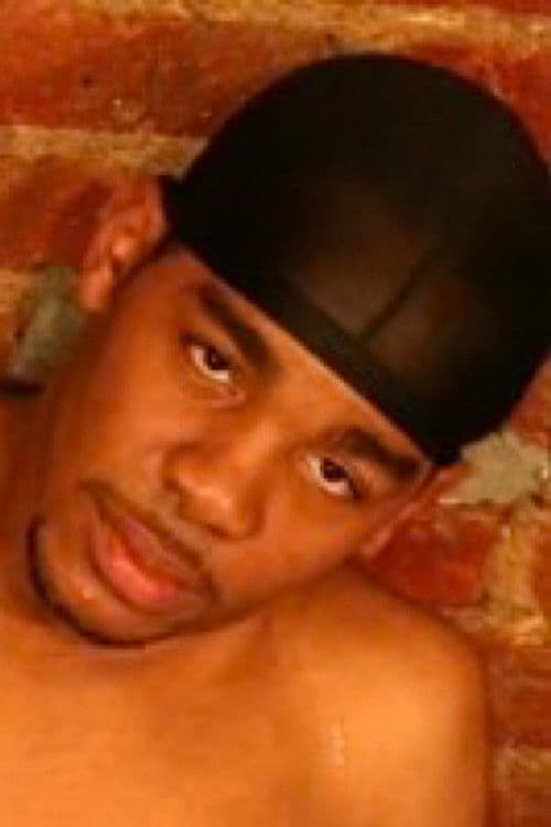 The Rock profile photo