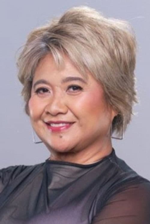 Eugene Domingo profile photo