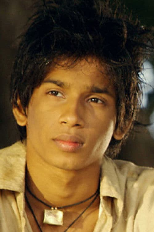 Raj Bhansali profile photo