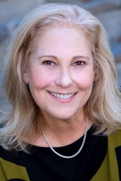 Patricia Resnick profile photo