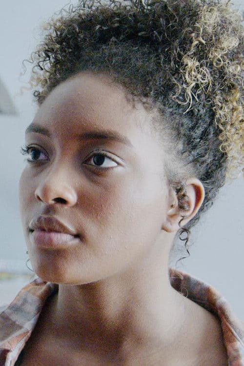 Sarai Quinice profile photo