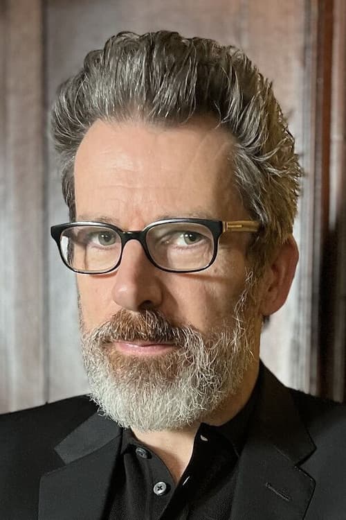 Aaron Blabey profile photo