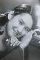 Eriko Tanaka profile photo