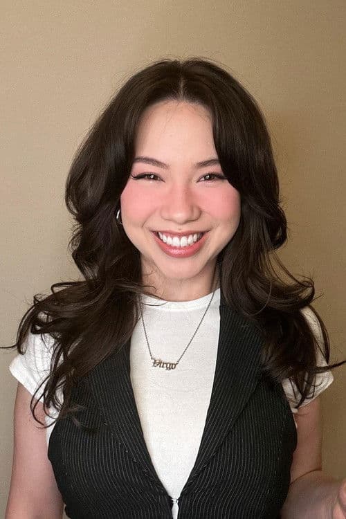 QuarterJade profile photo