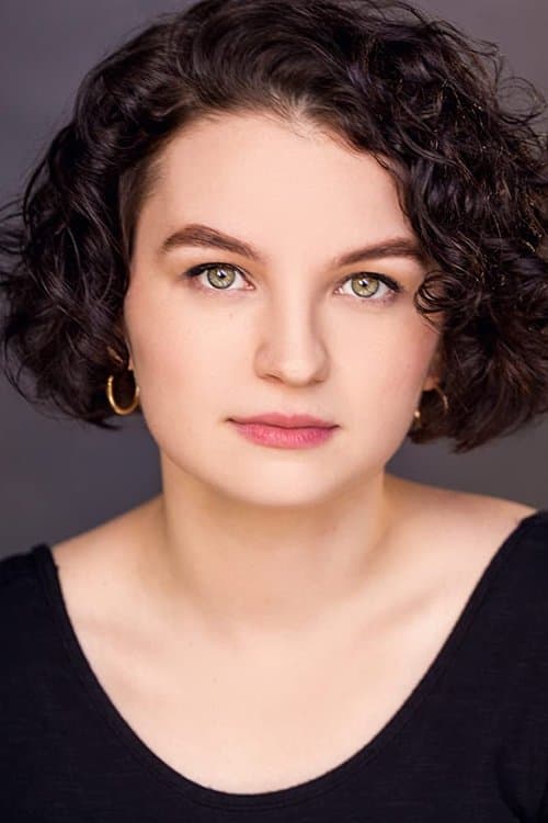 Breanna Lind profile photo