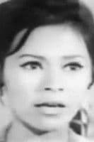 Ting Hsiang profile photo