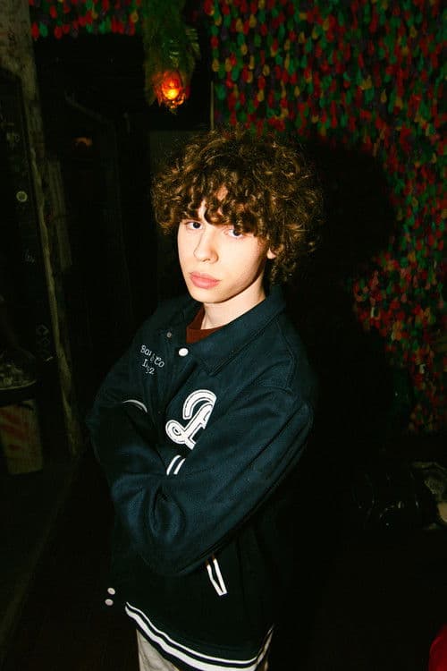 Fernando Roesner profile photo