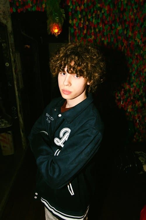 Fernando Roesner profile photo