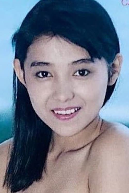 Rumi Takahara profile photo