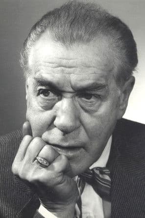 Eduard Kohout profile photo