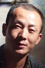 Lixun Xie profile photo