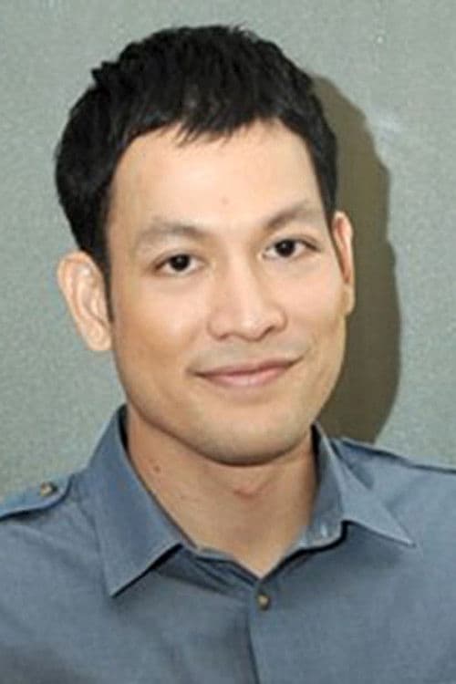 Rachawat Klipngern profile photo