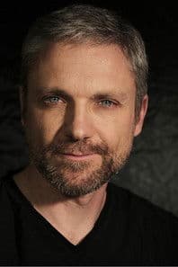 Paolo De Giorgio profile photo