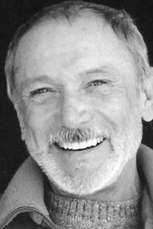 Warren Burton profile photo