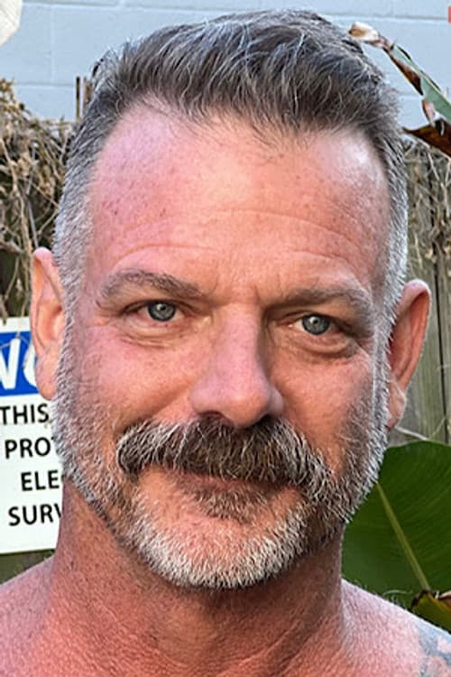 Todd Fellow profile photo