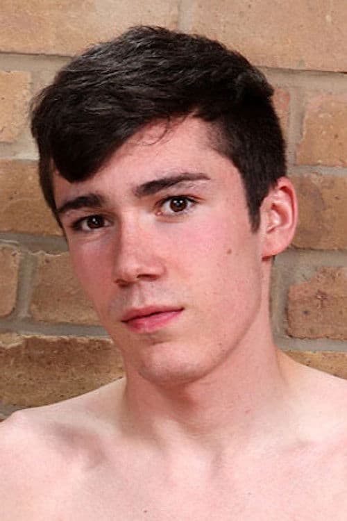 Jacob Steele profile photo