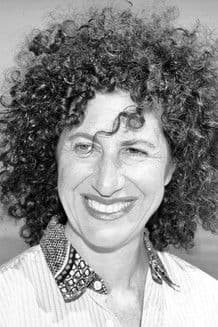 Jessica Mitrani profile photo