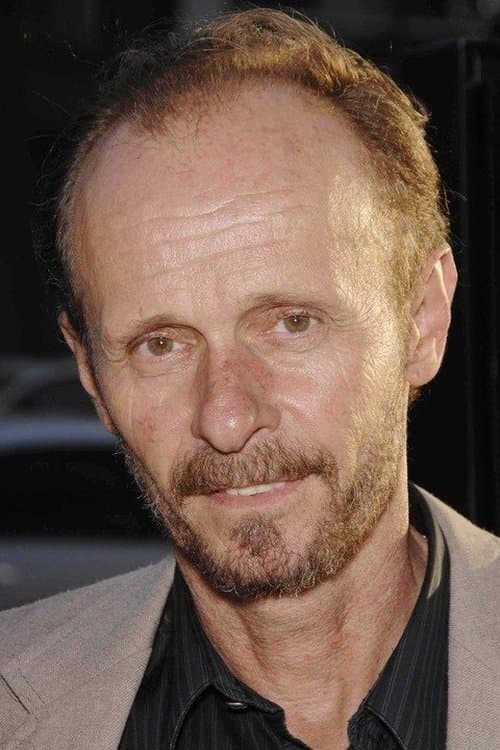 Luce Rains profile photo