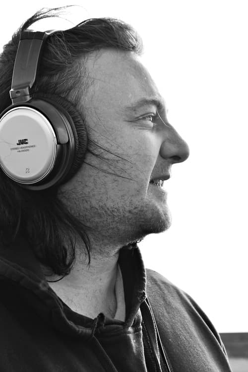 James Wingfield profile photo