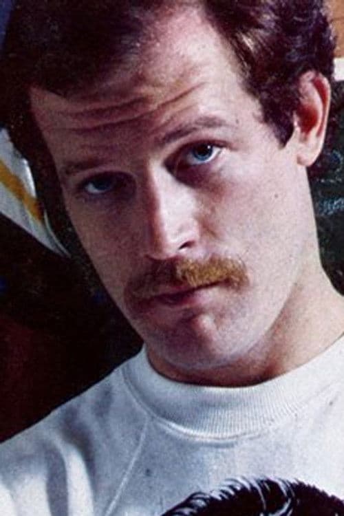 Clinton Coe profile photo