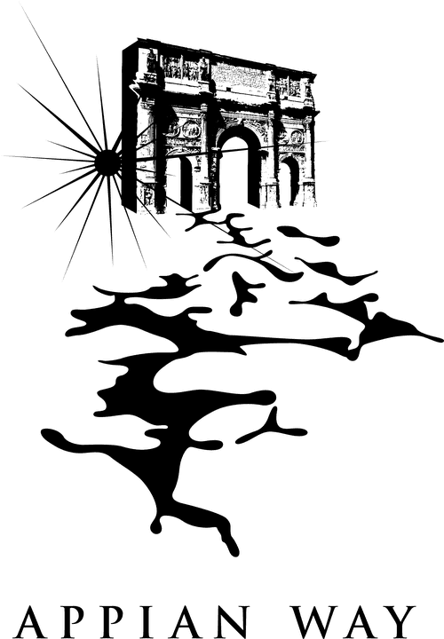 Appian Way