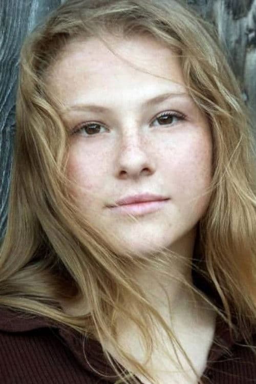 Christy Keller profile photo