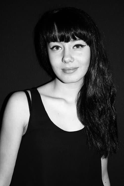 Mona Jabé profile photo