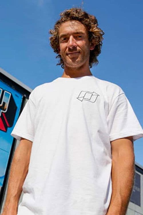 Ron Deily profile photo