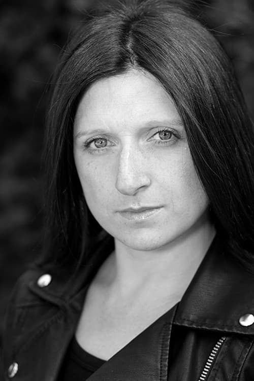 Emily Aston profile photo