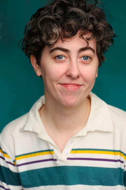 Emmett Kueppers profile photo