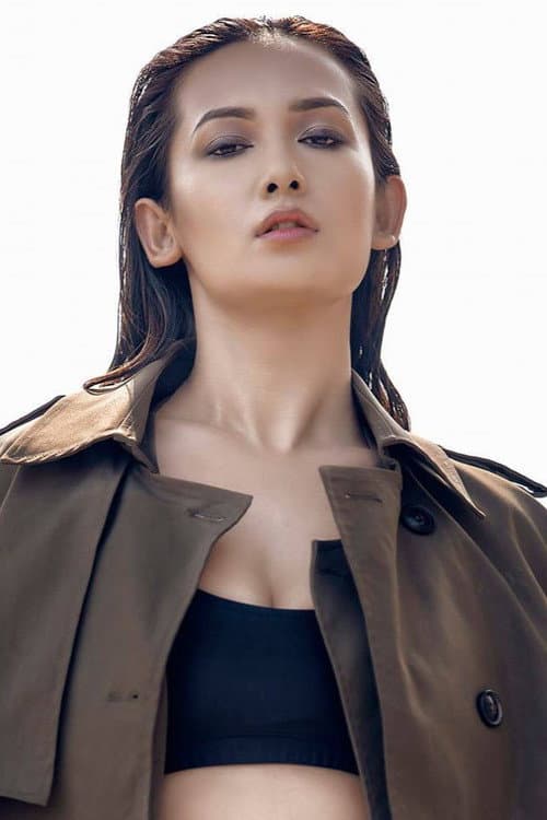 Shilpa Maskey profile photo
