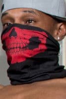 Long Stroke Dingo profile photo