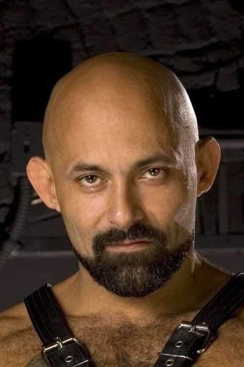 Rocky Torrez profile photo