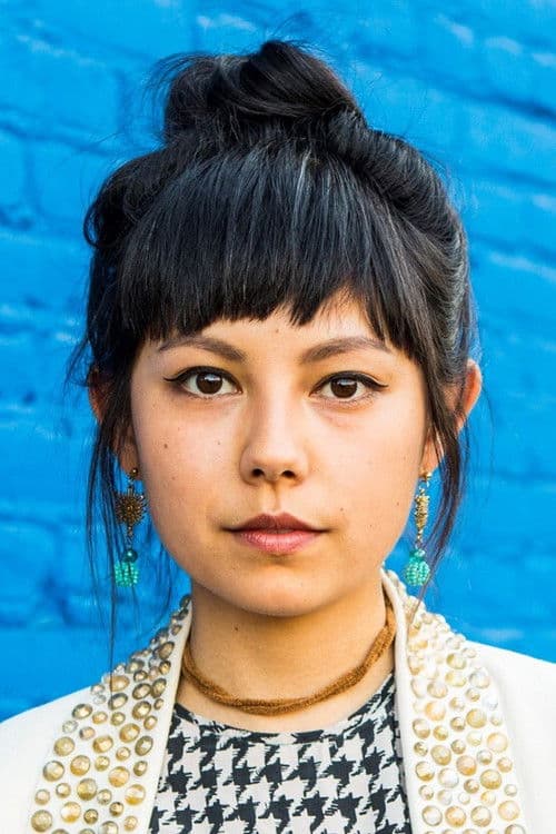 Dre Babinski profile photo