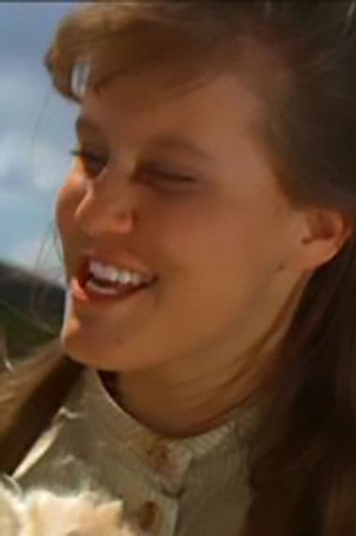 Paloma von Broadley profile photo