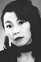 Tuyara Svinoboeva profile photo