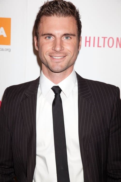 Aaron Milo profile photo