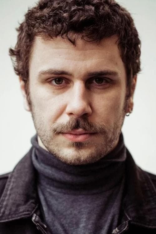 Théo Navarro-Mussy profile photo