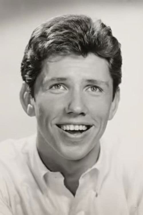 Scooter Teague profile photo