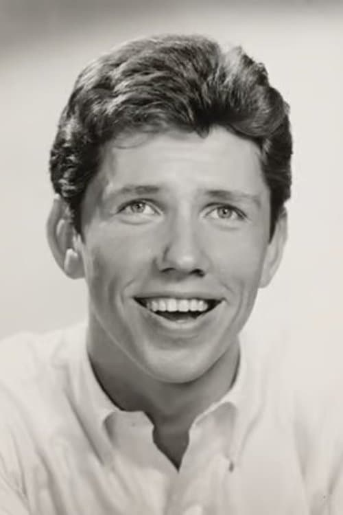 Scooter Teague profile photo