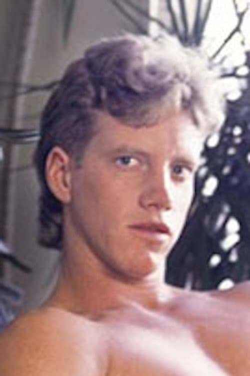 Rob Harris profile photo
