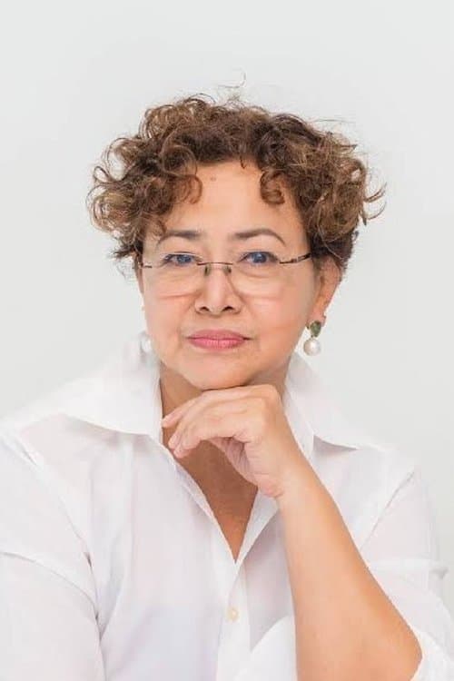 Shamaine Buencamino profile photo