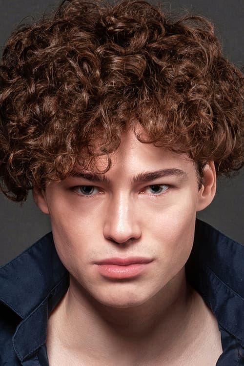 Jean Schatz profile photo