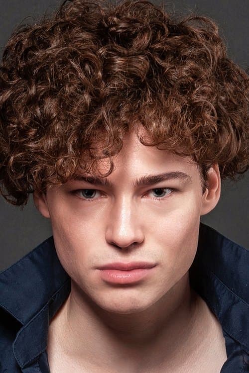 Jean Schatz profile photo