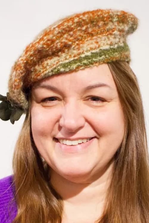 Roberta Stott profile photo