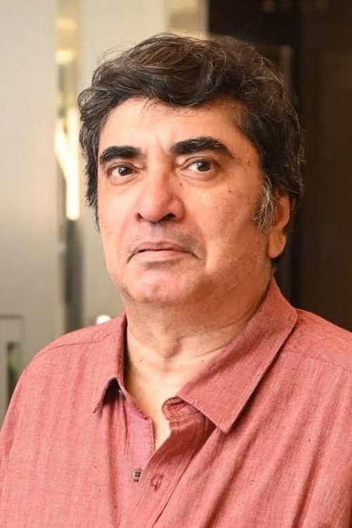 Anik Dutta profile photo