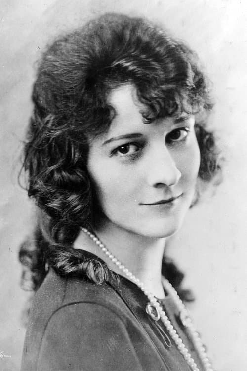 Carol Dempster profile photo