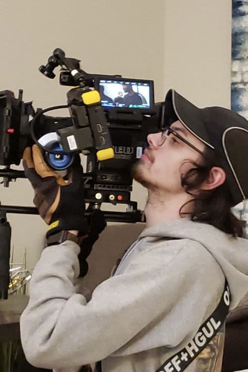 Duncan Smith profile photo