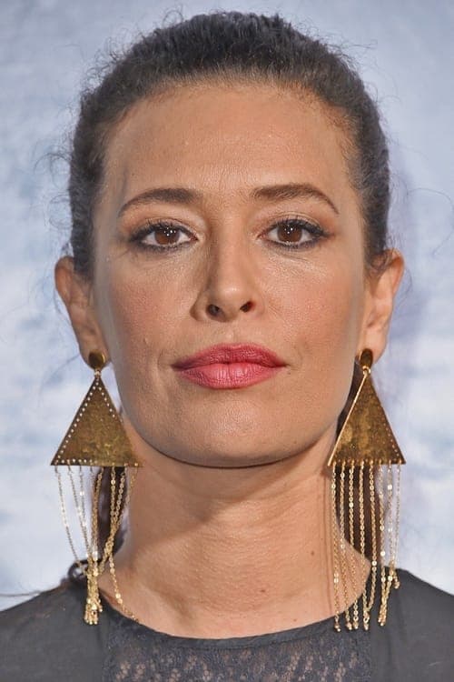 Angie Cepeda profile photo