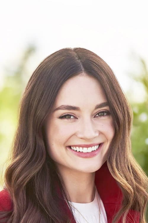 Mallory Jansen profile photo